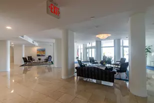 1 Las Olas Circle, Fort Lauderdale, FL 33316 - Photo 9