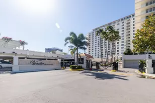 1 Las Olas Circle, Fort Lauderdale, FL 33316 - Photo 5