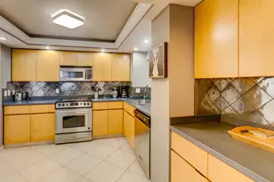 1 Las Olas Circle, Fort Lauderdale, FL 33316 - Photo 17