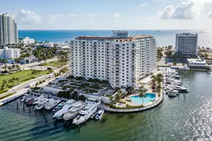1 Las Olas Circle, Fort Lauderdale, FL 33316 - Photo 3