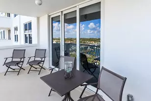 1 Las Olas Circle, Fort Lauderdale, FL 33316 - Photo 27