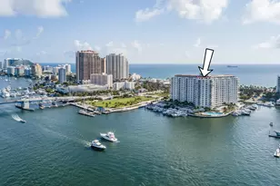 1 Las Olas Circle, Fort Lauderdale, FL 33316 - Photo 1