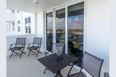 1 Las Olas Circle #1105, Fort Lauderdale, FL 33316 - Photo 27