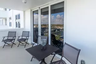 1 Las Olas Circle, Fort Lauderdale, FL 33316 - Photo 27