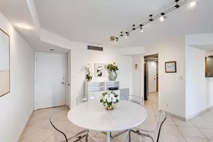1 Las Olas Circle, Fort Lauderdale, FL 33316 - Photo 11