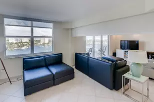 1 Las Olas Circle, Fort Lauderdale, FL 33316 - Photo 15