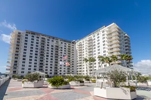 1 Las Olas Circle, Fort Lauderdale, FL 33316 - Photo 5