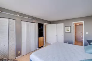 1 Las Olas Circle, Fort Lauderdale, FL 33316 - Photo 23