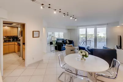 1 Las Olas Circle #1105, Fort Lauderdale, FL 33316 - Photo 11
