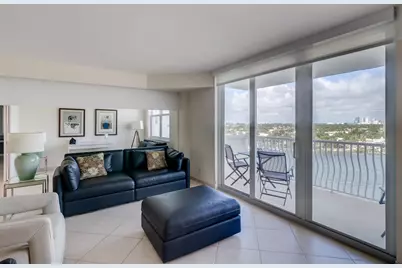 1 Las Olas Circle #1105, Fort Lauderdale, FL 33316 - Photo 13