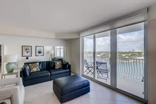 1 Las Olas Circle, Fort Lauderdale, FL 33316 - Photo 13
