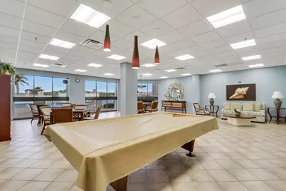 9960 S Ocean Drive #1802, Jensen Beach, FL 34957 - Photo 41