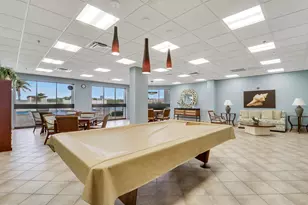 9960 S Ocean Dr, Jensen Beach, FL 34957 - Photo 41