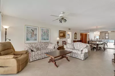 9960 S Ocean Drive #1802, Jensen Beach, FL 34957 - Photo 21