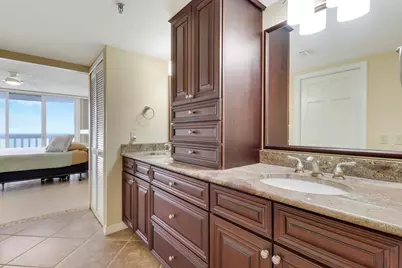 9960 S Ocean Drive #1802, Jensen Beach, FL 34957 - Photo 31