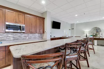 9960 S Ocean Drive #1802, Jensen Beach, FL 34957 - Photo 43