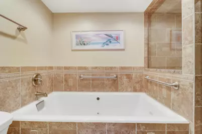 9960 S Ocean Drive #1802, Jensen Beach, FL 34957 - Photo 29