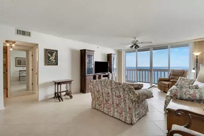 9960 S Ocean Drive #1802, Jensen Beach, FL 34957 - Photo 17