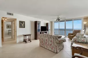 9960 S Ocean Dr, Jensen Beach, FL 34957 - Photo 17