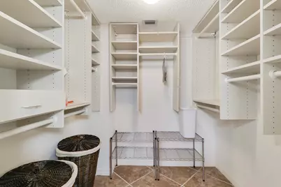 9960 S Ocean Drive #1802, Jensen Beach, FL 34957 - Photo 27