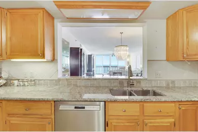 9960 S Ocean Drive #1802, Jensen Beach, FL 34957 - Photo 7