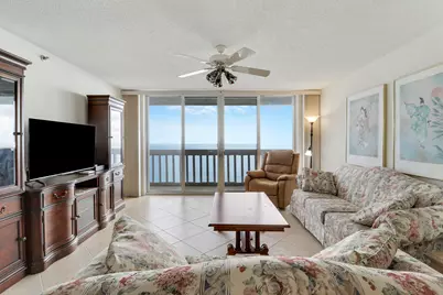 9960 S Ocean Drive #1802, Jensen Beach, FL 34957 - Photo 23