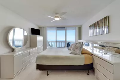 9960 S Ocean Drive #1802, Jensen Beach, FL 34957 - Photo 25
