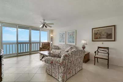 9960 S Ocean Drive #1802, Jensen Beach, FL 34957 - Photo 19