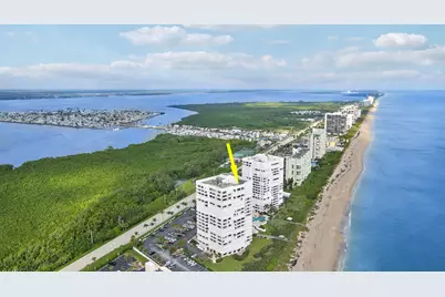 9960 S Ocean Drive #1802, Jensen Beach, FL 34957 - Photo 55