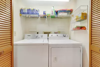 9960 S Ocean Drive #1802, Jensen Beach, FL 34957 - Photo 11