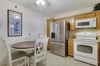9960 S Ocean Drive #1802, Jensen Beach, FL 34957 - Photo 9