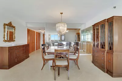 9960 S Ocean Drive #1802, Jensen Beach, FL 34957 - Photo 15