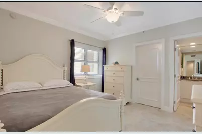 2640 Lake Shore Drive #2311, Riviera Beach, FL 33404 - Photo 17