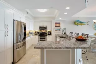 2640 Lake Shore Dr, Riviera Beach, FL 33404 - Photo 7
