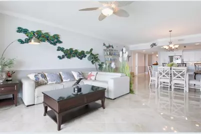 2640 Lake Shore Drive #2311, Riviera Beach, FL 33404 - Photo 11