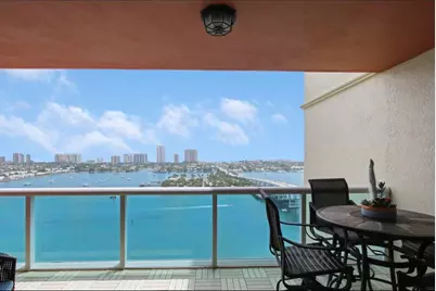 2640 Lake Shore Drive #2311, Riviera Beach, FL 33404 - Photo 1