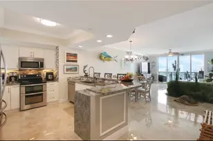 2640 Lake Shore Dr, Riviera Beach, FL 33404 - Photo 5