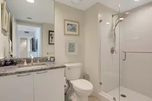 2640 Lake Shore Dr, Riviera Beach, FL 33404 - Photo 19