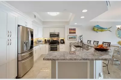 2640 Lake Shore Drive #2311, Riviera Beach, FL 33404 - Photo 7