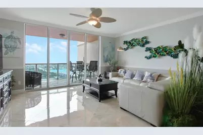 2640 Lake Shore Drive #2311, Riviera Beach, FL 33404 - Photo 3