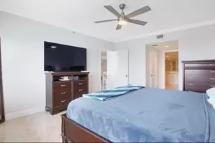 2640 Lake Shore Dr, Riviera Beach, FL 33404 - Photo 13