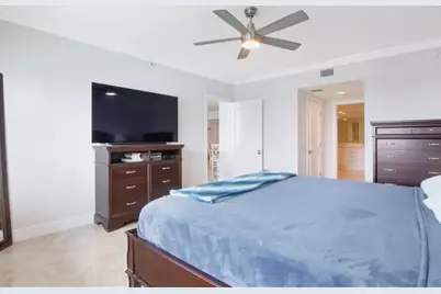 2640 Lake Shore Drive #2311, Riviera Beach, FL 33404 - Photo 13