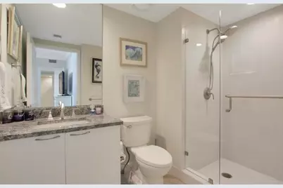 2640 Lake Shore Drive #2311, Riviera Beach, FL 33404 - Photo 19