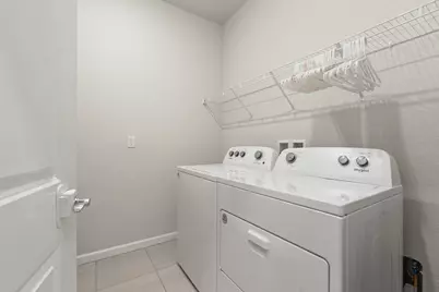 535 SE Villandry Way, Port Saint Lucie, FL 34984 - Photo 23
