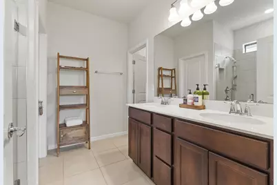535 SE Villandry Way, Port Saint Lucie, FL 34984 - Photo 17