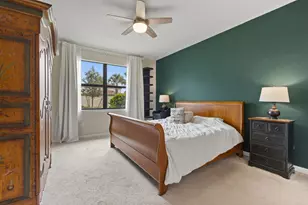 535 SE Villandry Way, Port Saint Lucie, FL 34984 - Photo 15