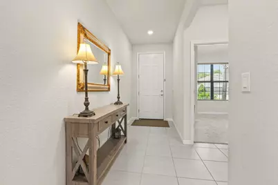 535 SE Villandry Way, Port Saint Lucie, FL 34984 - Photo 5