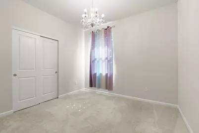 535 SE Villandry Way, Port Saint Lucie, FL 34984 - Photo 19