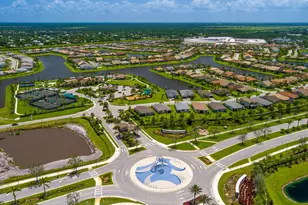 535 SE Villandry Way, Port Saint Lucie, FL 34984 - Photo 25