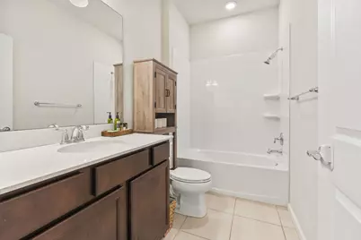 535 SE Villandry Way, Port Saint Lucie, FL 34984 - Photo 21